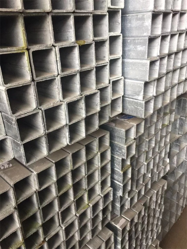 低合金 Q355B 临河临河临河镀锌无缝方管 工程专用无缝临河临河临河镀锌方管 低合金 Q355B 临河临河临河镀锌无缝方管 工程专用无缝临河临河临河镀锌方管